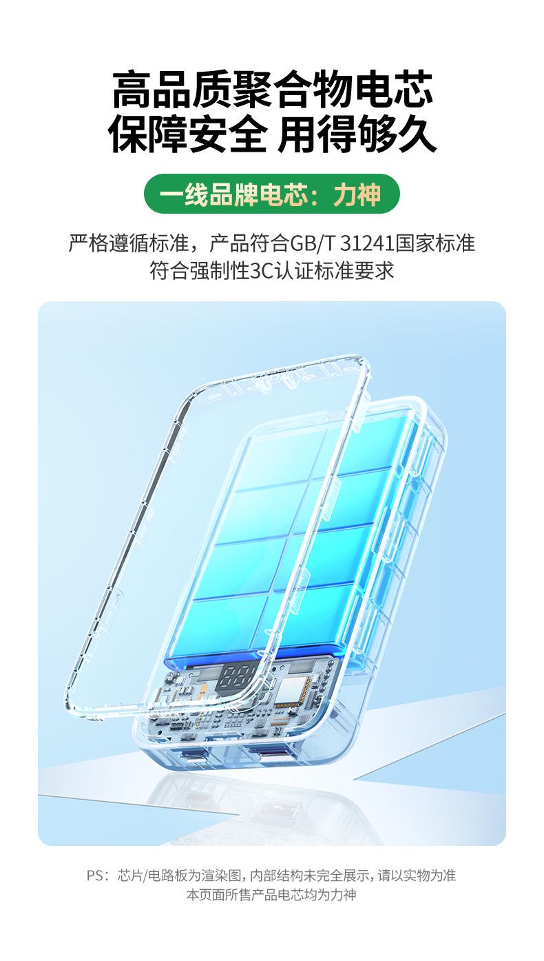 意昂2-全球领先的消费电子科技品牌