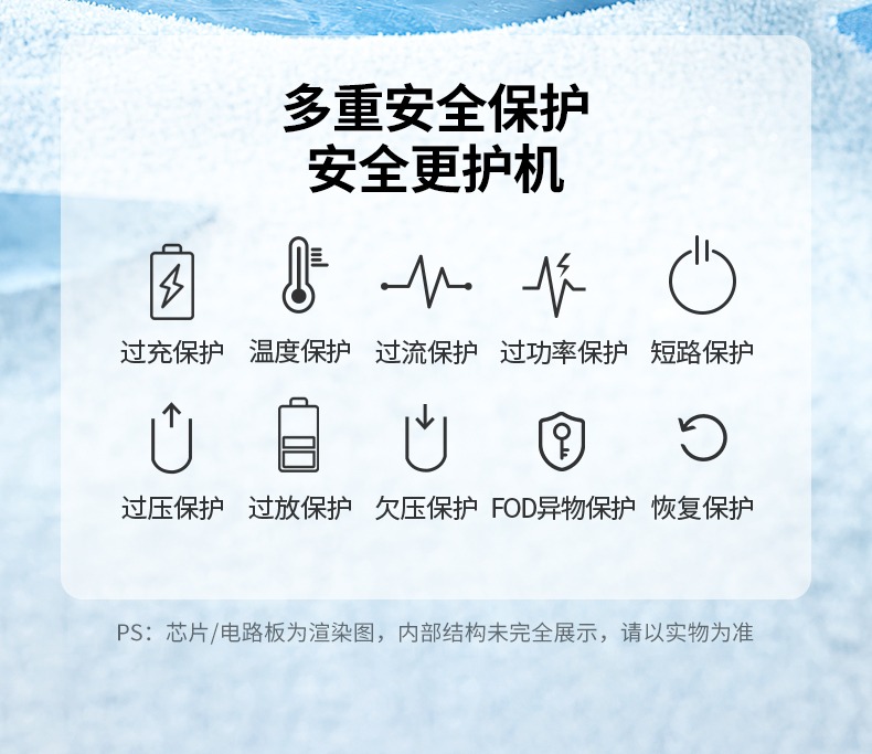 意昂2-全球领先的消费电子科技品牌