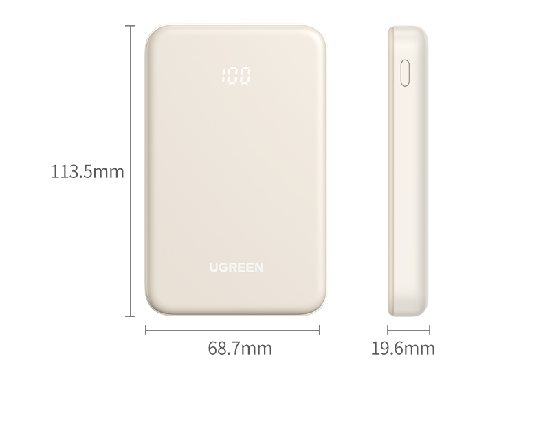 意昂2-全球领先的消费电子科技品牌