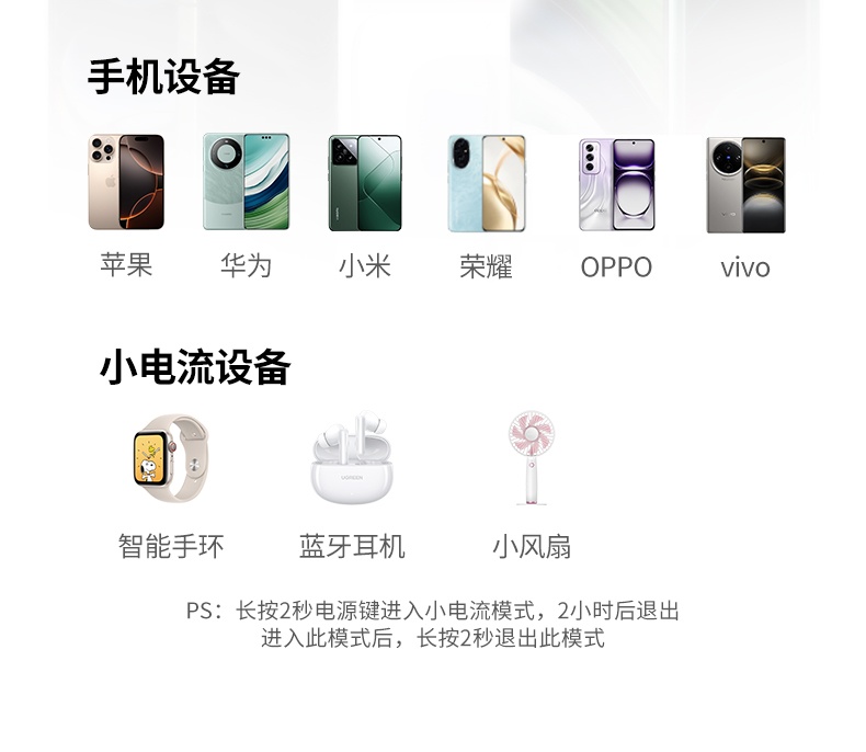 意昂2-品质新体验,数码选意昂2