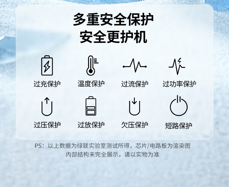 意昂2-品质新体验,数码选意昂2