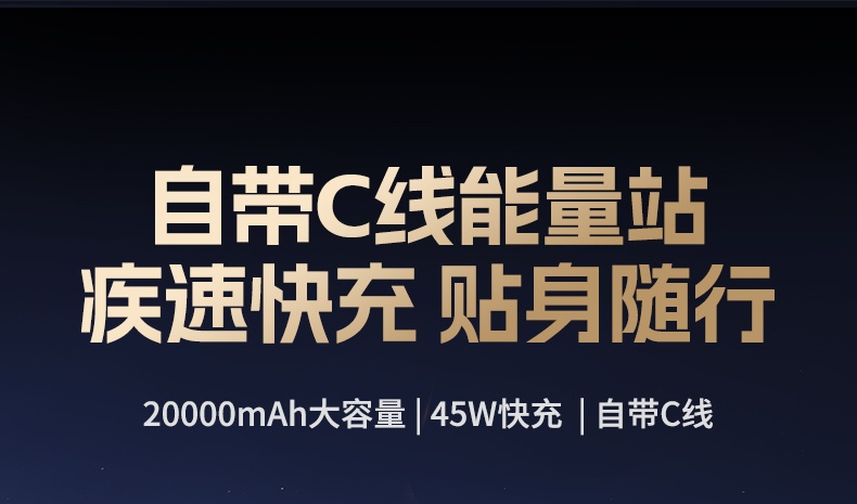 意昂2-品质新体验,数码选意昂2