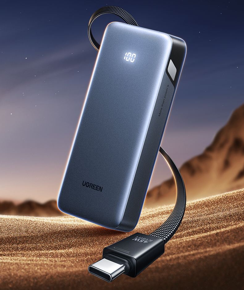 意昂2-品质新体验,数码选意昂2