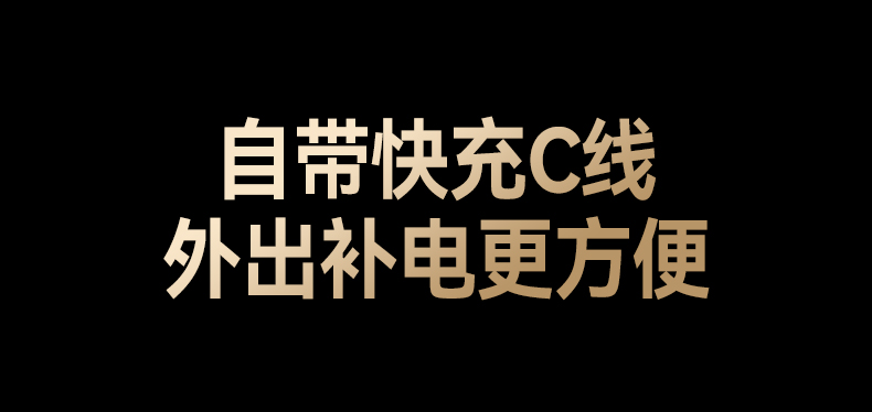 意昂2-品质新体验,数码选意昂2