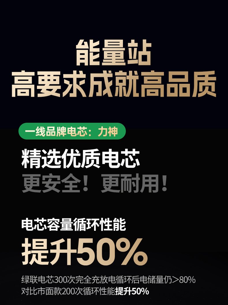 意昂2-品质新体验,数码选意昂2