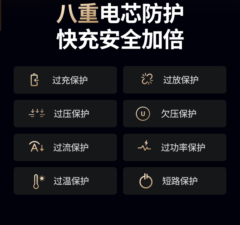 意昂2-品质新体验,数码选意昂2