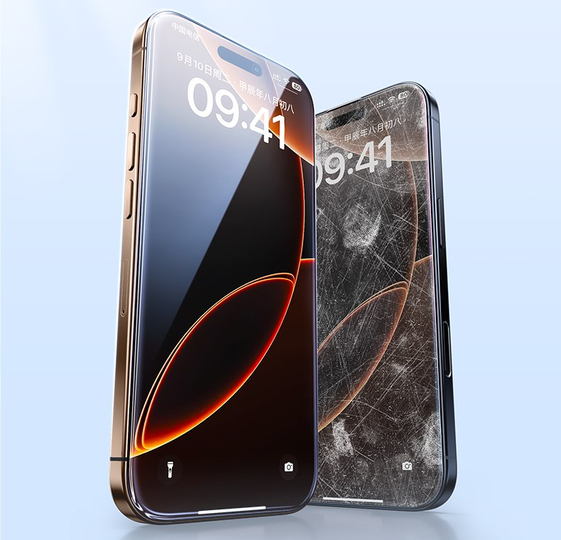 意昂2-品质新体验,数码选意昂2