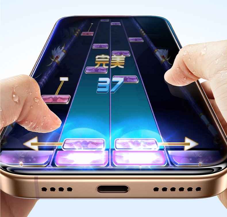 意昂2-品质新体验,数码选意昂2