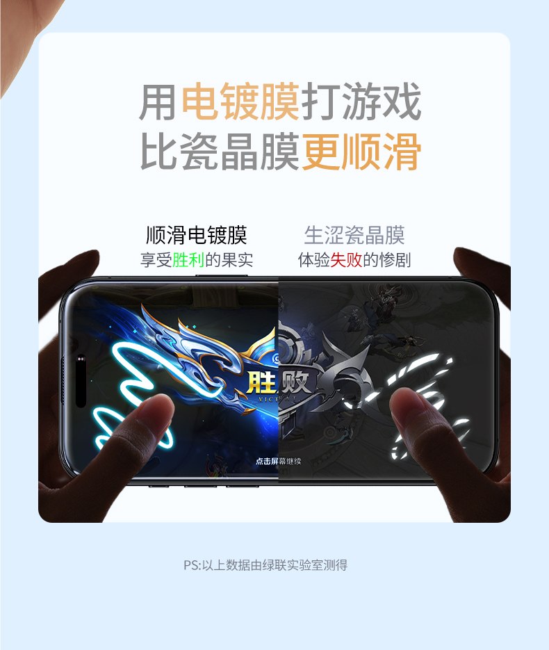 意昂2-品质新体验,数码选意昂2