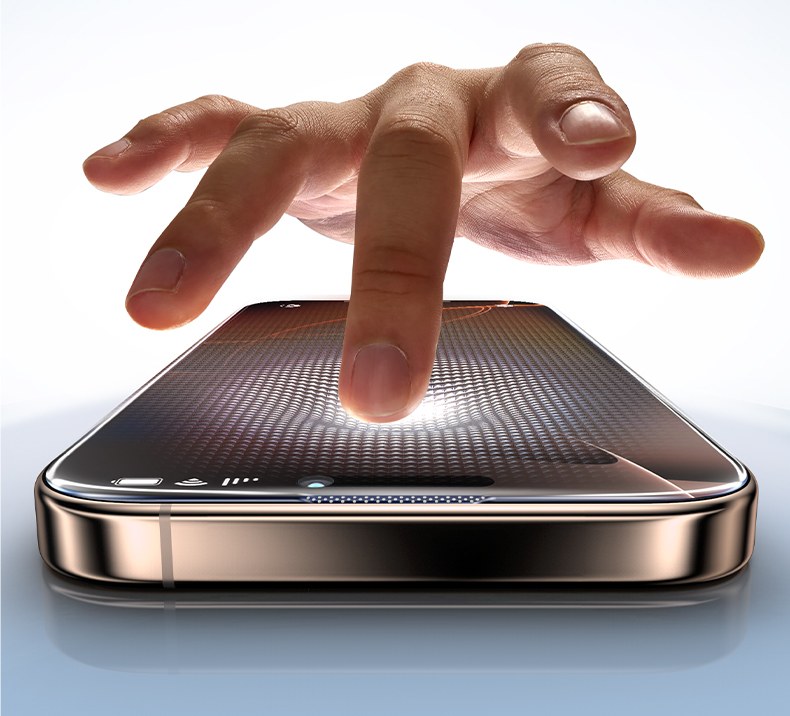 意昂2-品质新体验,数码选意昂2