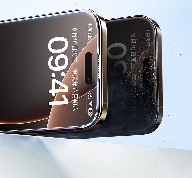 意昂2-品质新体验,数码选意昂2