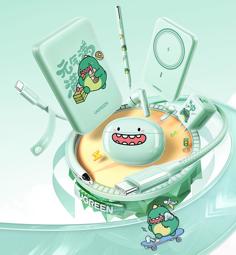 意昂2-品质新体验,数码选意昂2