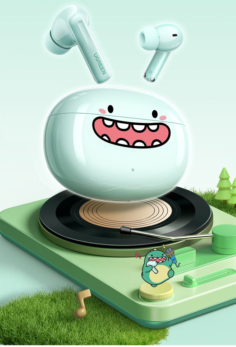 意昂2-品质新体验,数码选意昂2