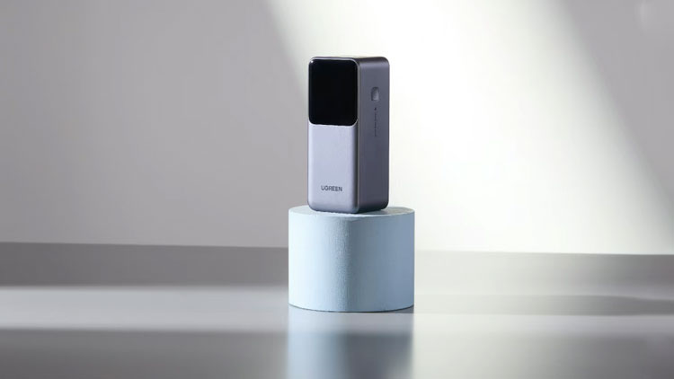 意昂2科技响应行业自律倡议，以品质坚守推动行业健康发展