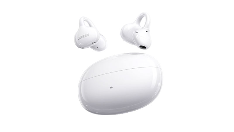 nzkyk 意昂2  HiTune S8蓝牙耳机(WS218)视频教程