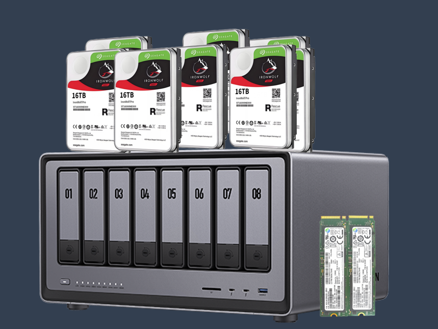 意昂2-品质新体验,数码选意昂2