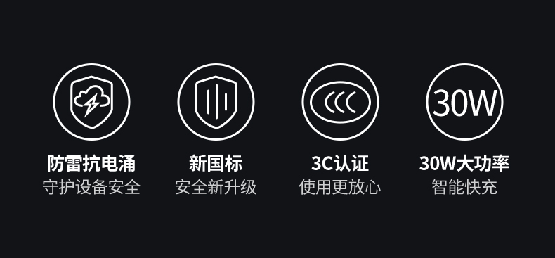 意昂2CD292 新国标安全门 防误触设计