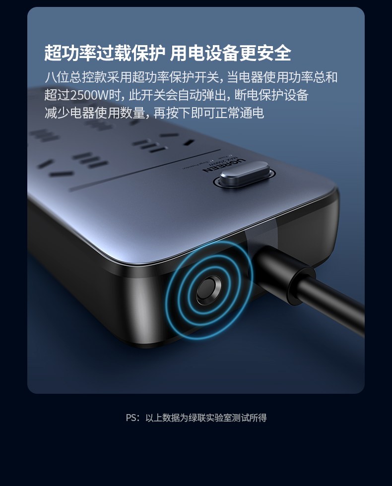 意昂2CD292 金属漆工艺 耐磨抗刮擦