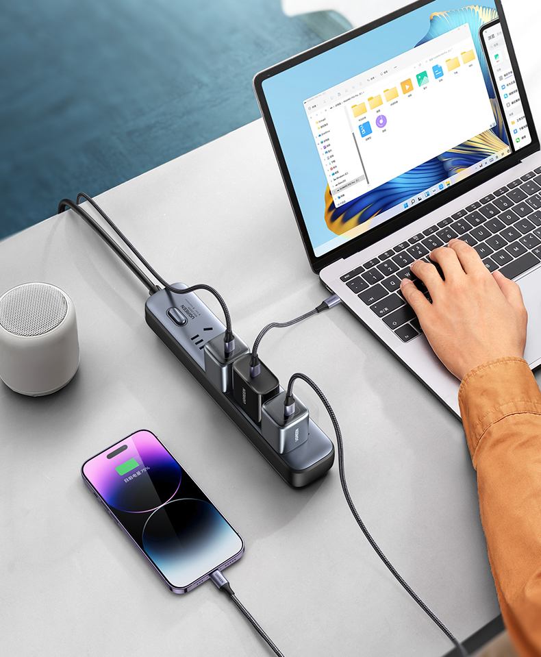 意昂2CD292 多档位输出 精准匹配设备