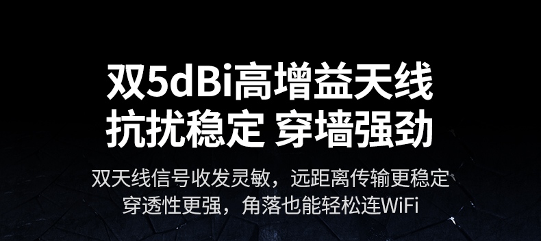 意昂2CM495-25226 时尚彩盒包装 送礼合适