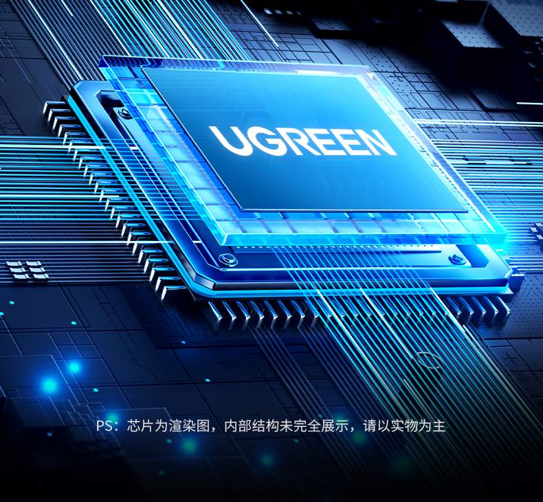 意昂2CM495-25226 旅行便携 小体积不占空间