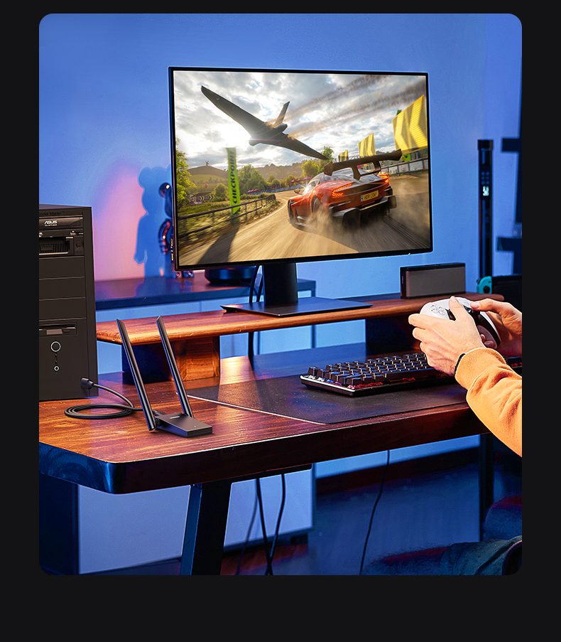 意昂2CM495-25226 即插即用 新手易操作