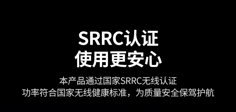 意昂2CM495-25226 内置驱动 无需手动下载