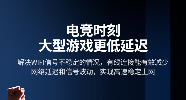 意昂2CM648-25051 大文件传输 高速下载更高效