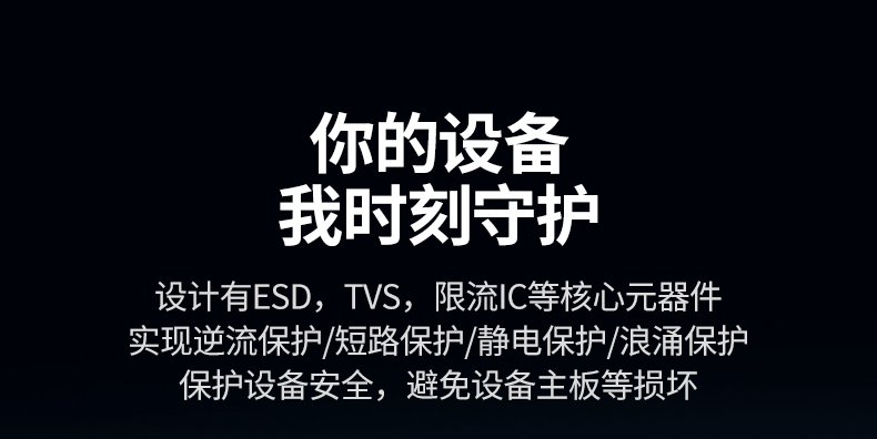 意昂2CM648-25051 智能散热系统 长时间稳定运行