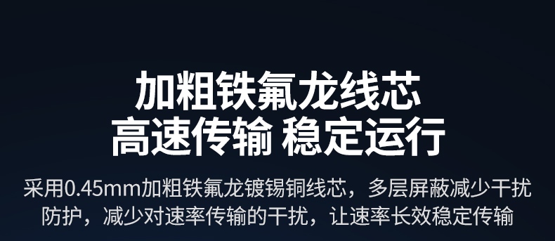 意昂2CM648-25051 支持固件升级 功能持续优化