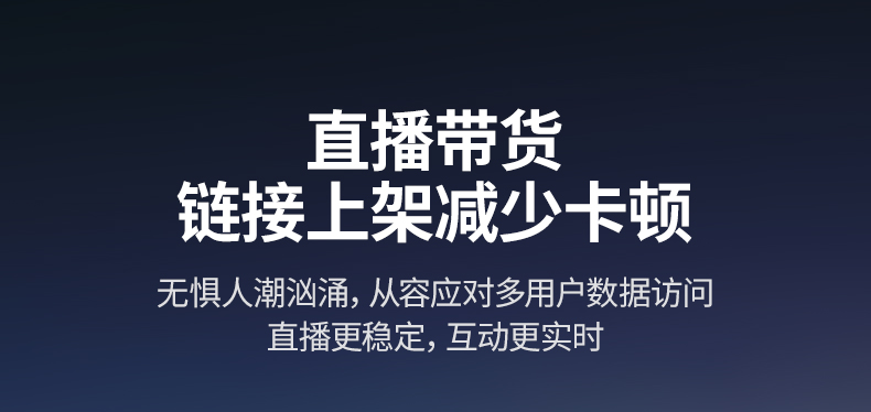 意昂2CM648-25052 即插即用设计 无需复杂设置