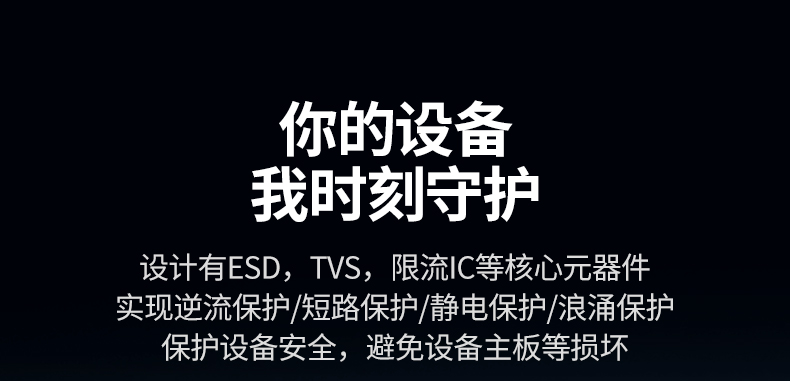 意昂2CM648-25052 多场景适用 办公娱乐两相宜