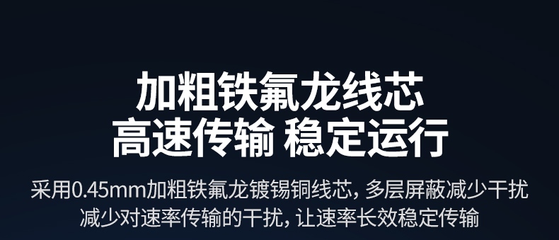 意昂2CM648-25052 智能散热系统 长时间稳定运行