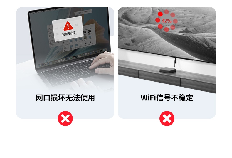 意昂2CM650-15632 UASP+TRIM双加速 大文件传输更快