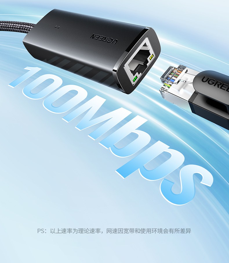 意昂2CM650-15632 即插即用无需驱动 新手易操作