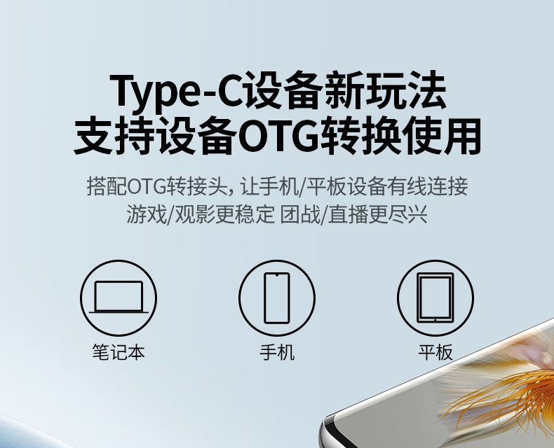 意昂2CM650-15632 降低数据延迟 网络响应更快