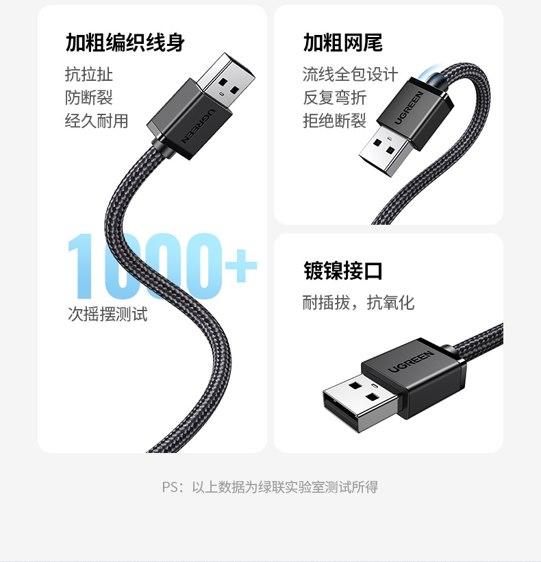 意昂2CM650-15632 环保材质 无异味使用放心