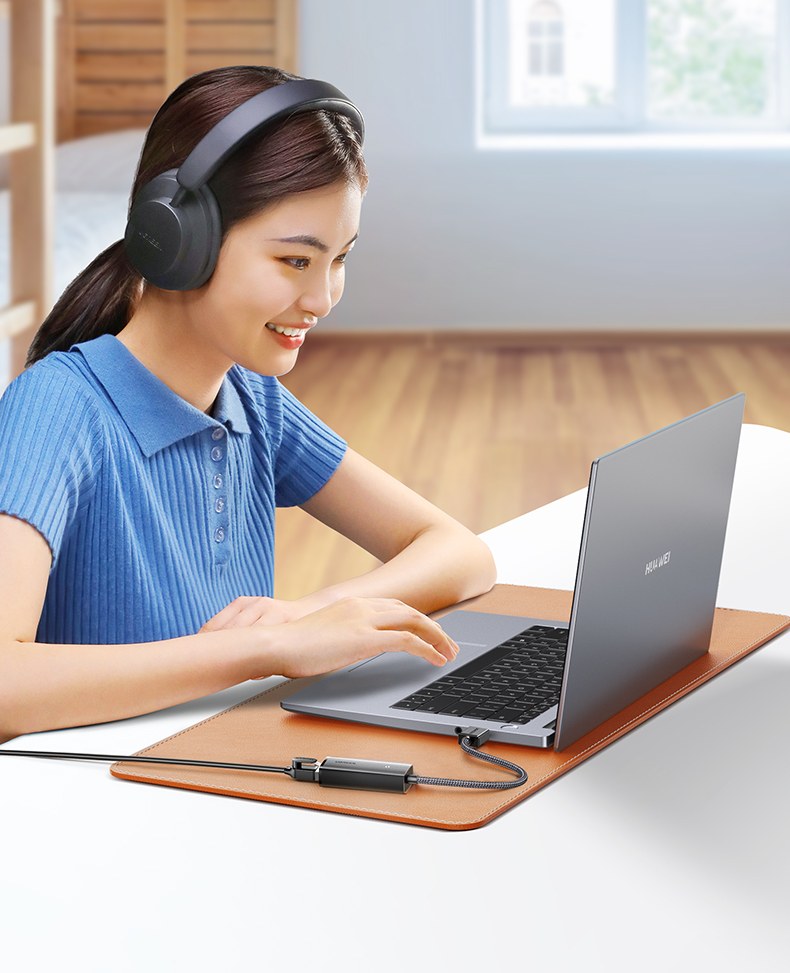 意昂2CM650-15636 智能识别技术 自动匹配网络协议