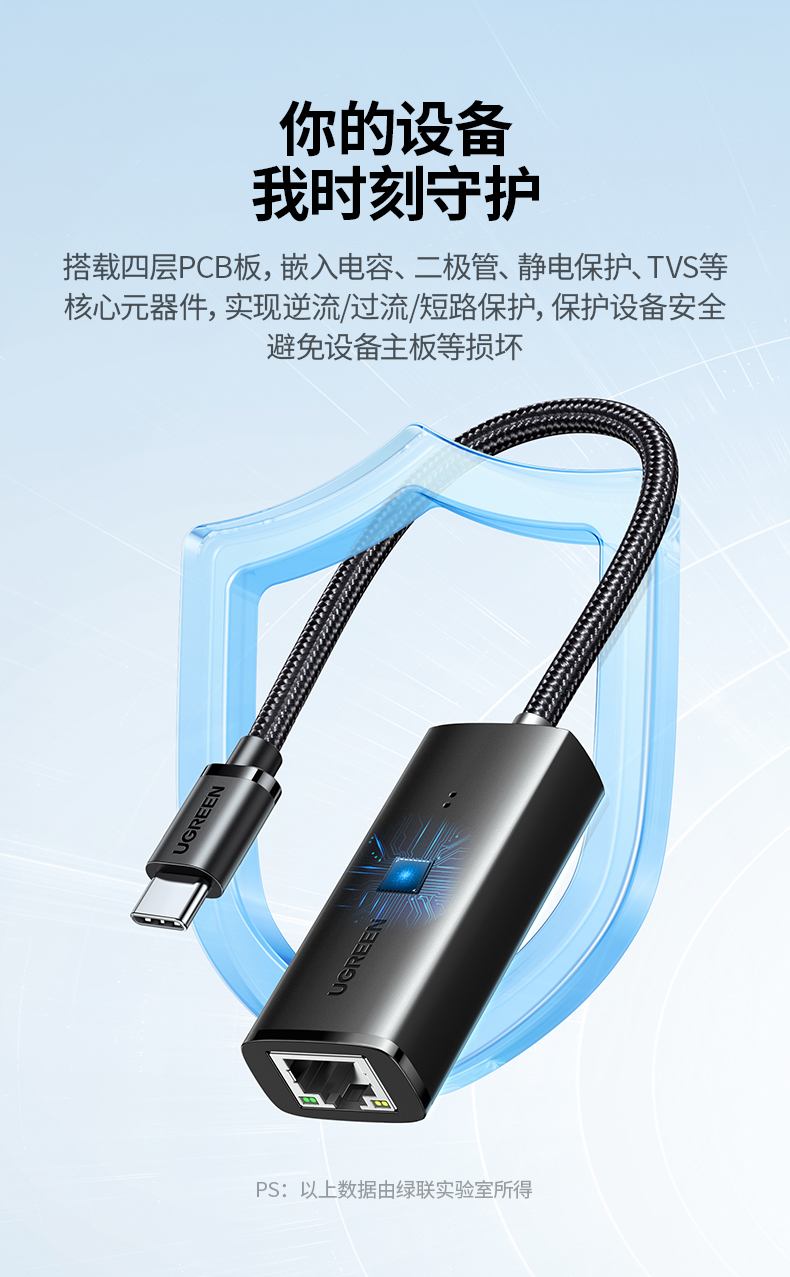 意昂2CM650-15637 支持Windows/macOS/Linux 全平台兼容