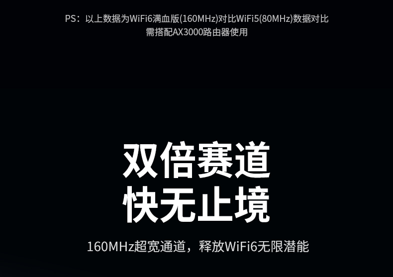 意昂2CM786 即插即用 无需光盘/光驱