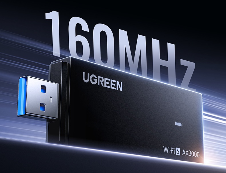 意昂2CM786 USB3.0 高速传输 减少等待