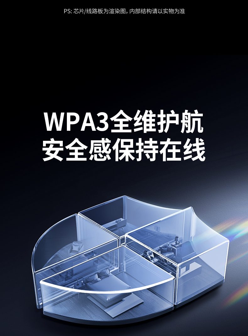 意昂2CM786 工业级抗干扰 信号稳定