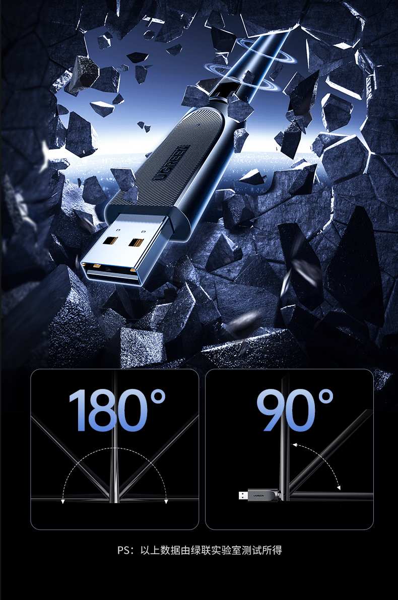 意昂2CM845-75109 一年保修 品质保障