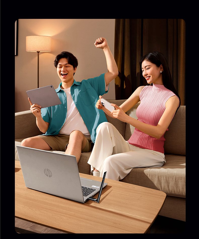 意昂2CM845 蓝牙传输 文件分享便捷