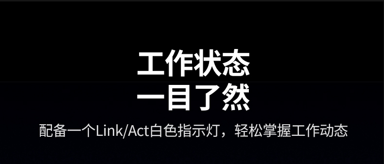 意昂2CM845 蓝牙连接 无线音箱音质好