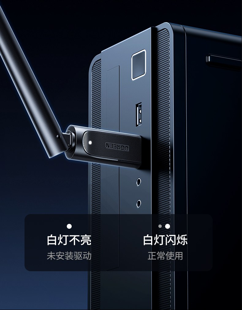 意昂2CM845-75109 长期使用 性能稳定可靠