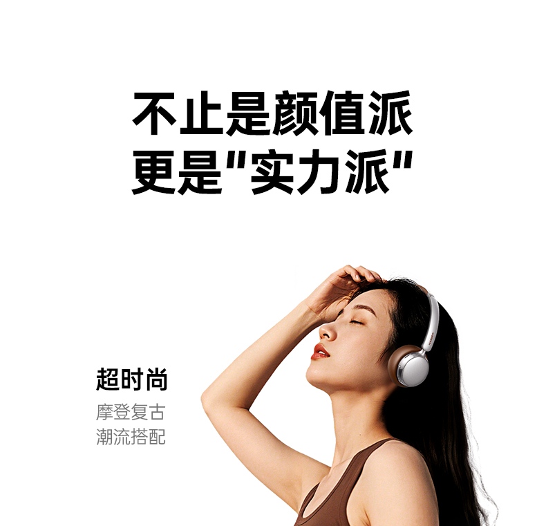 意昂2Retro3 复古绿配色 出片质感出众