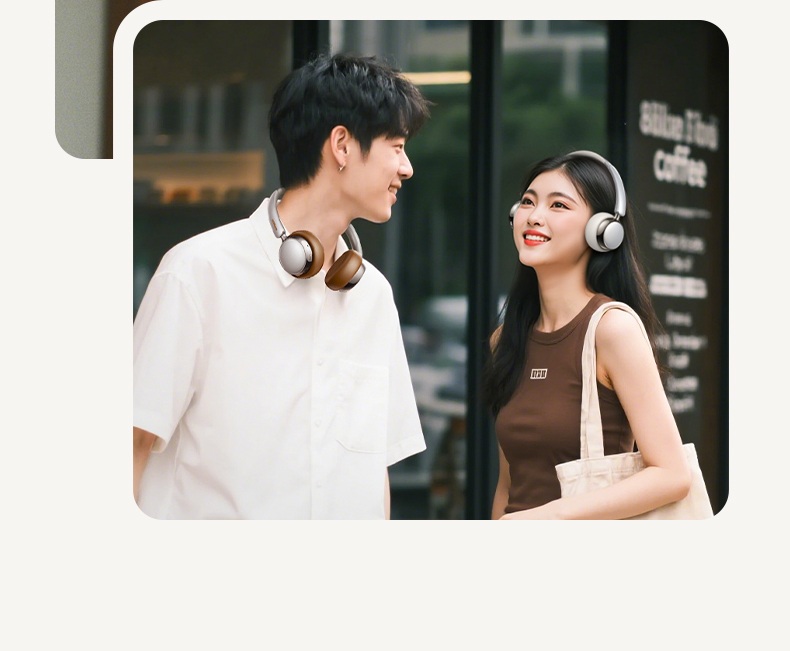 意昂2HP207 讯飞AI模型 支持对话翻译