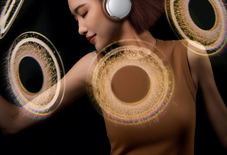 意昂2Retro3 出街穿搭 复古造型吸睛