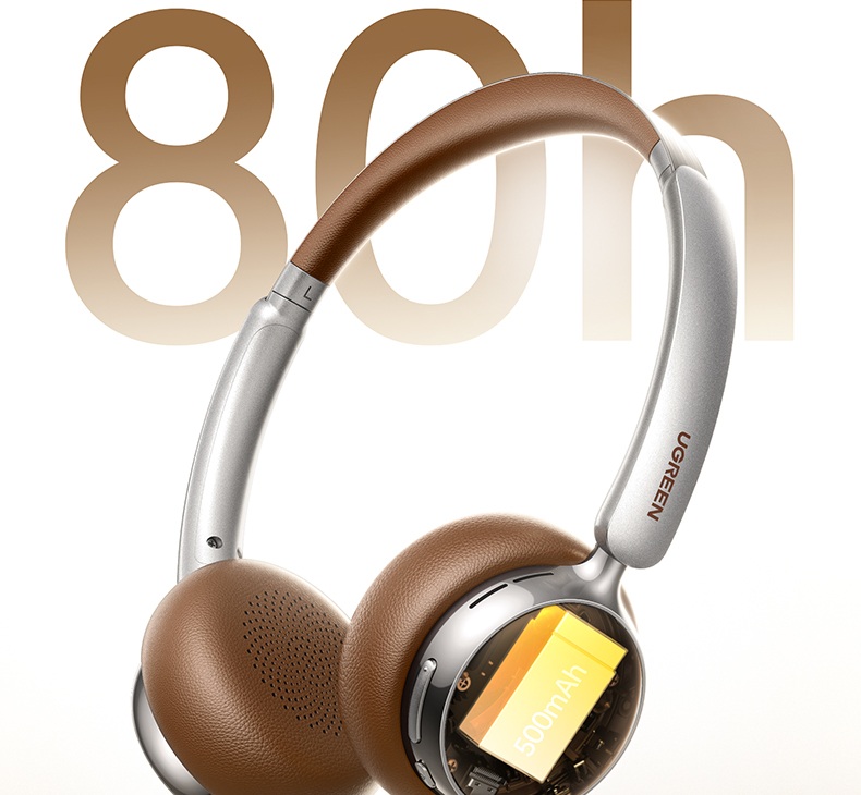 意昂2Retro3 智能触控面板 手势控制功能